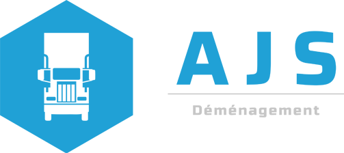 AJS